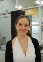 Eliška Vaculíková